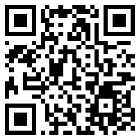 QR Code for 1KkjxonVBVojLPcGmcrMuWSjdfCdd85X6B