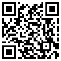 QR Code for 1KknYMF57z22fXgaSCALGHPA6S383c9VER