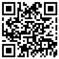 QR Code for 1KkntpGEx9EUvxHzH3aVMfNZceHnnTN2ST