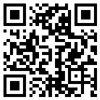 QR Code for 1Kkp2MuVo8xME6EPtUGJM8umuRbswBEvwv