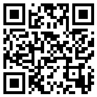 QR Code for 1KksSNPWzRw2opAFxmi95oiCWjMuChhcfM