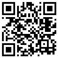 QR Code for 1KksYMh3HXeUBa8aK9K5HtTzjVjPCGPf6n