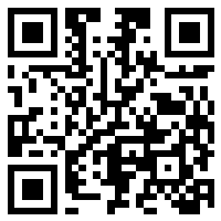 QR Code for 1KkvgXSSU5iwF2XYj4hhpqBvrV9kpkb2Wj