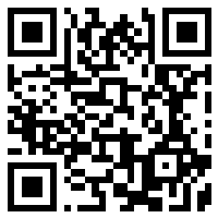 QR Code for 1KkwLuGYe6RQ1oTyth7DT4TzSPThuvfRFR