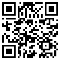 QR Code for 1Kkx6XGAng2dVPA1YWHBQCmfWsfEWEi59h