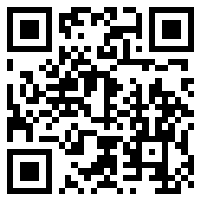QR Code for 1Kkx6ZP94VDntoY9nmsjXMM85Q5a1jF1bf