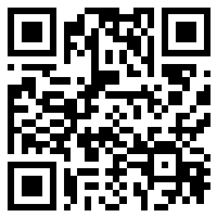 QR Code for 1KkyBNczKLBYtLFvVkAZWMbkm8X3AFdLf2