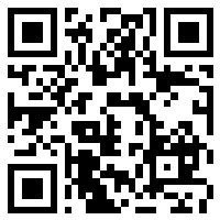 QR Code for 1Km1C2i88XxrmiiDMQfszvub85u7eo28Kd