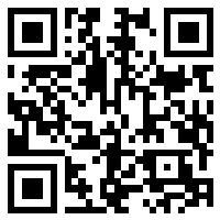 QR Code for 1Km37LKCfiHpXExW57jBBAZUdUmemvpcy7