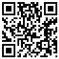 QR Code for 1Km4pgQvx4DMGVn8JyZQ7RogtDHsAPYRik
