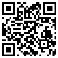 QR Code for 1Km4tcRqqbXfSMSLC2xJCVBPa86bUjnjdD