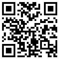 QR Code for 1Km5hEeYsRE456WfPPQprFYWExD7utPLeS