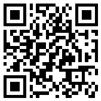 QR Code for 1Km7YPJPFJMaD1thZ5LLSJ7btDzsx2d4LC