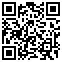QR Code for 1Km9LUJBLM51B2w82tkfc6u2seiDesg1rz
