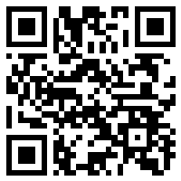 QR Code for 1KmAPcvayqeaXFb5ZXnjAAa6XfCzmgKtBt