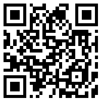 QR Code for 1KmAbgiXeqo8zJbR2DKCUaMNCtpCUeZWiq