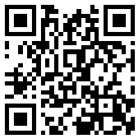QR Code for 1KmB18EBwDM87gEjT7XEDXUqHe5b52Ge6R