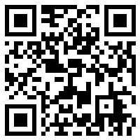QR Code for 1KmD46U4pkWgVpdpHLeuCBaYLE1j2zefDu