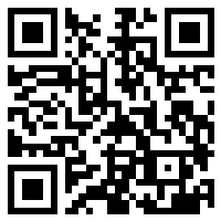 QR Code for 1KmD8HcvQKMrPLTjSuK3Q2VDaSBm6saA39