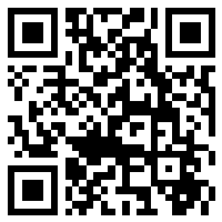 QR Code for 1KmDeAL6ieMSM66DSQejsnLTVWMtUwyNLS