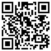 QR Code for 1KmE2PkcGkiEMrDEx9YFDQsPtzQPSbmq3U