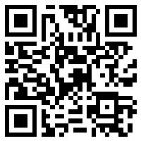 QR Code for 1KmJB83DyF7LNtvcYfS8UJMQQ1YG4s3fuM