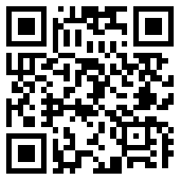 QR Code for 1KmJpXxDHbU4XGsaVKfSXXj4pyRAP68zeG