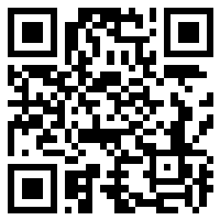 QR Code for 1KmLABqenePxqE5b2Ncjn1ZHs98MRtDXNF