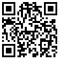 QR Code for 1KmLy3rhdGJSZSXPrU3sdNXHB5PncwBXUy