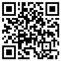 QR Code for 1KmP9RxyxvePWNaHoGjtwYnDLnnFFgZeZP
