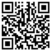 QR Code for 1KmQXzAawcCcTTpPmo96eaYjSvYo2858oS