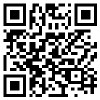QR Code for 1KmR3RfLJKJcN6CGAycsCLMmKpc9h28D5g