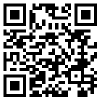 QR Code for 1KmSXGC2U5DGhPvUX2ZVZ3pLMXcG64iux1