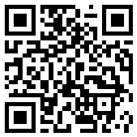QR Code for 1KmT33KAbe3dKSXnkdiXAE3ZNCwewBAyvA