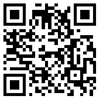 QR Code for 1KmTj3SQ1gvDBLLaYHivvGSFWH8aGFQ45d