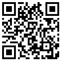 QR Code for 1KmV15ZiFsaBo2W5cuSVZAafpFrYN7pHet