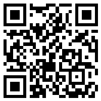 QR Code for 1KmV37XdMUMFYNoK3ESSTojc6dVumDazHC