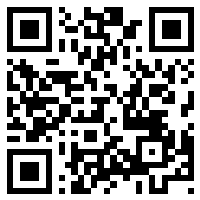 QR Code for 1KmVv3ex2DAAPirYohkeHHsKvu2AZumkYA