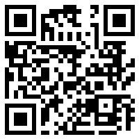 QR Code for 1KmWWZ6DFXwG2rAfJsGbUcuUgPbB31gnXE