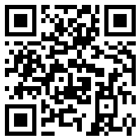 QR Code for 1KmYSmzCeCfMTL9BxHudoxLEzuZJifnkRa