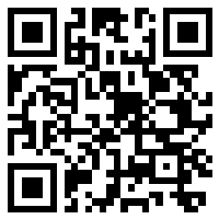 QR Code for 1KmYernSxFAHJekAXhs5oqRW7MBNTWXJeP