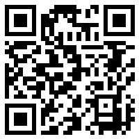 QR Code for 1KmcVSTWaKyPFwAhN3e2dapJLRQDtMCZ5t