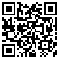 QR Code for 1KmfkpHX8DJwvZaZKJjdbXfmd1GXPyEPWZ