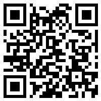 QR Code for 1Kmg2jpK3qKmLQpgErhTuHMVNQJvFqvcP9