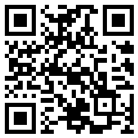 QR Code for 1KmhoUtWHJDNuZvkmXXaXMjdtKBCRELyMB