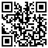 QR Code for 1KmiXdYYMeDT1NEfckMhL78tqSykb1ERYk