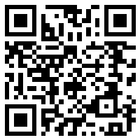 QR Code for 1KmipPBawedDLE7SDq3phPp1FLwryaNaG8
