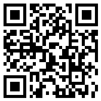 QR Code for 1KmkGftLmQfKApcAoij6QFqqHDAUNTFyk4