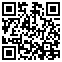 QR Code for 1KmkKJvJrJd2SZEaYnAmUArAWb7jXymiQe