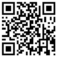 QR Code for 1KmkwEi2giZ2Xffcv8sAw2eCCkTbpRhePv